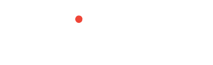 Clutch-1