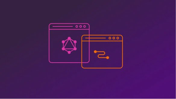 Creating a React plugin with Rollup, & Typescript