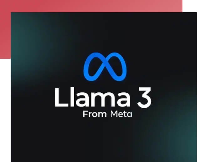 Liama-1