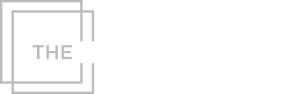 Manifest-white