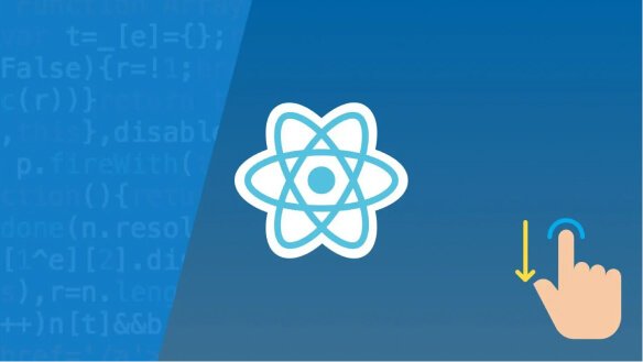 Unleashing the Magic of Drag and Drop in React Native_ Harnessing the Power of react-native-drax